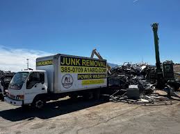 Best Residential Junk Removal  in Imperial, PA