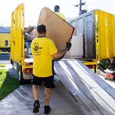 Best Moving and Downsizing Cleanouts  in Imperial, PA